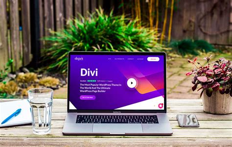 télécharger divi gratuitement.